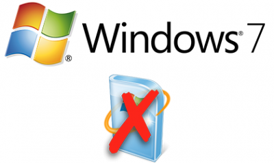 Windows 7: Momentan keine Updates für Systeme ohne Virenscanner
